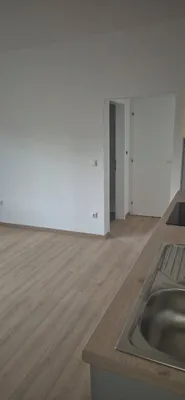 2-Zimmer-Wohnung mieten in Gmünd – 46 m², € 590 – Bild 10 von 16