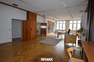 Gewerbeimmobilie mieten in Amstetten – 240 m², € 2.160 – Bild 7 von 10