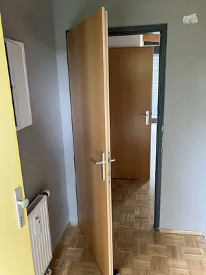 Wohnung mieten in Voitsberg – 53,13 m², € 530 – Bild 3 von 10