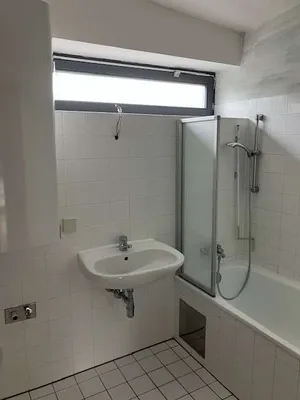 Wohnung mieten in Voitsberg – 53,13 m², € 530 – Bild 6 von 10