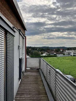 Wohnung mieten in Voitsberg – 53,13 m², € 530 – Bild 2 von 10