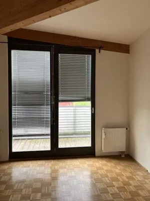 Wohnung mieten in Voitsberg – 53,13 m², € 530 – Bild 8 von 10