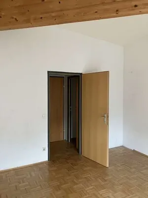 Wohnung mieten in Voitsberg – 53,13 m², € 530 – Bild 7 von 10