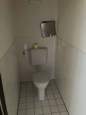 Wohnung mieten in Voitsberg – 53,13 m², € 530 – Bild 4 von 10