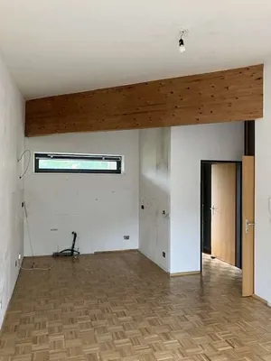 Wohnung mieten in Voitsberg – 53,13 m², € 530 – Bild 9 von 10
