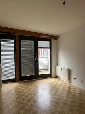 Wohnung mieten in Voitsberg – 53,13 m², € 530 – Bild 5 von 10