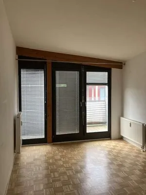 Wohnung mieten in Voitsberg – 53,13 m², € 530 – Bild 10 von 10
