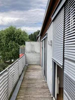 Wohnung mieten in Voitsberg – 53,13 m², € 530