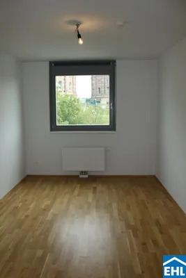 Schöne 3 Zimmerwohnung mit Terrassen in Simmering – Bild 2