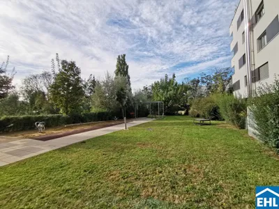 3-Zimmer-Wohnung mieten in Wien – 89,16 m², € 1.913 – Bild 4 von 6