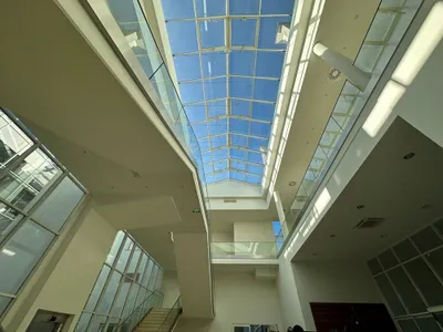 Gewerbeimmobilie mieten in Graz-Umgebung – 2 000 m²