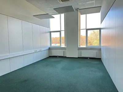 Gewerbeimmobilie mieten in Graz-Umgebung – 2 000 m² – Bild 2 von 7