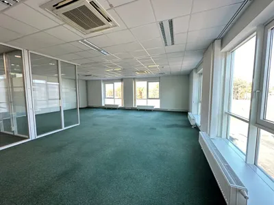 Gewerbeimmobilie mieten in Graz-Umgebung – 2 000 m² – Bild 4 von 7