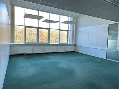 Gewerbeimmobilie mieten in Graz-Umgebung – 2 000 m² – Bild 3 von 7