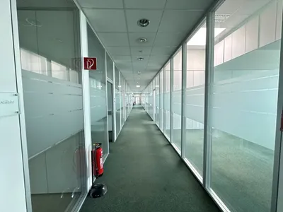 Gewerbeimmobilie mieten in Graz-Umgebung – 2 000 m² – Bild 5 von 7
