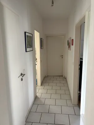 3-Zimmer-Wohnung mieten in Mattersburg – 86 m², € 890 – Bild 12 von 14