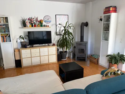 3-Zimmer-Wohnung mieten in Mattersburg – 86 m², € 890 – Bild 6 von 14