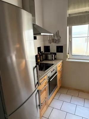 3-Zimmer-Wohnung mieten in Mattersburg – 86 m², € 890 – Bild 8 von 14