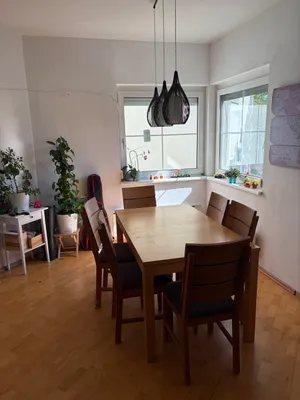 3-Zimmer-Wohnung mieten in Mattersburg – 86 m², € 890 – Bild 5 von 14