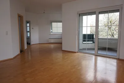 3-Zimmer-Wohnung mieten in Mattersburg – 86 m², € 890 – Bild 7 von 14