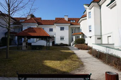 3-Zimmer-Wohnung mieten in Mattersburg – 86 m², € 890 – Bild 3 von 14