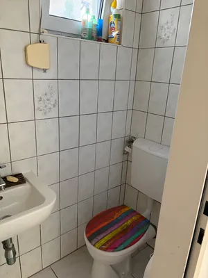 3-Zimmer-Wohnung mieten in Mattersburg – 86 m², € 890 – Bild 11 von 14