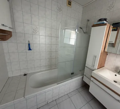 3-Zimmer-Wohnung mieten in Mattersburg – 86 m², € 890 – Bild 9 von 14