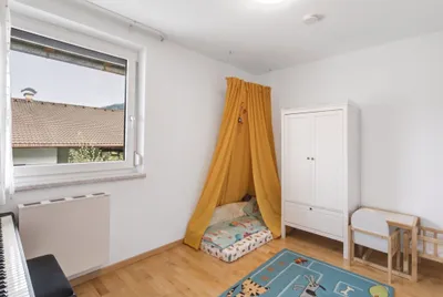 3-Zimmer-Wohnung kaufen in Innsbruck-Land – 86,83 m², € 447.000 – Bild 2 von 8