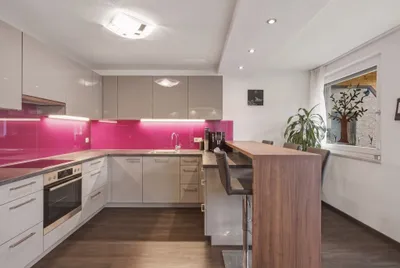 3-Zimmer-Wohnung kaufen in Innsbruck-Land – 86,83 m², € 447.000 – Bild 6 von 8
