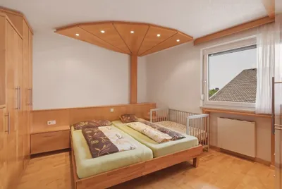 3-Zimmer-Wohnung kaufen in Innsbruck-Land – 86,83 m², € 447.000 – Bild 3 von 8