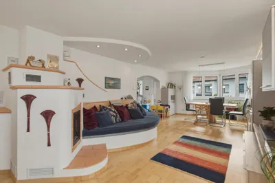 3-Zimmer-Wohnung kaufen in Innsbruck-Land – 86,83 m², € 447.000 – Bild 5 von 8