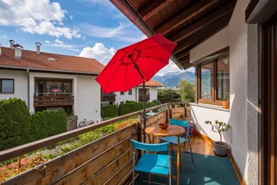 3-Zimmer-Wohnung kaufen in Innsbruck-Land – 86,83 m², € 447.000 – Bild 7 von 8