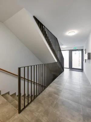 4-Zimmer-Wohnung kaufen in Linz Land – 115 m², € 644.000 – Bild 10 von 24