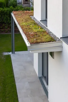 4-Zimmer-Wohnung kaufen in Linz Land – 115 m², € 644.000 – Bild 19 von 24
