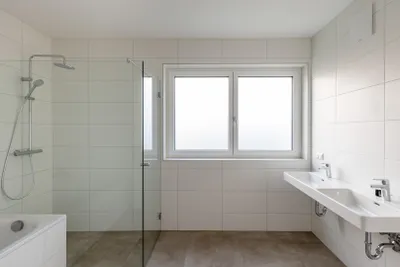 4-Zimmer-Wohnung kaufen in Linz Land – 115 m², € 644.000 – Bild 8 von 24