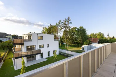 4-Zimmer-Wohnung kaufen in Linz Land – 115 m², € 644.000 – Bild 18 von 24