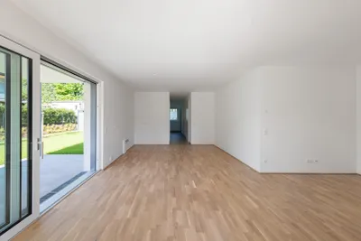 4-Zimmer-Wohnung kaufen in Linz Land – 115 m², € 644.000 – Bild 5 von 24