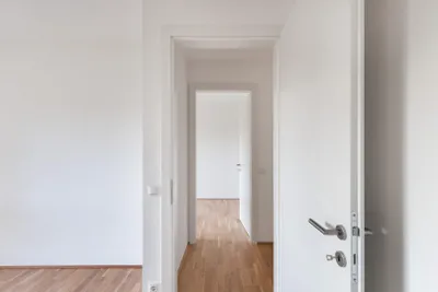 4-Zimmer-Wohnung kaufen in Linz Land – 115 m², € 644.000 – Bild 7 von 24