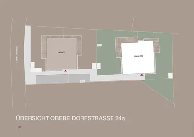 4-Zimmer-Wohnung kaufen in Linz Land – 115 m², € 644.000 – Bild 13 von 24