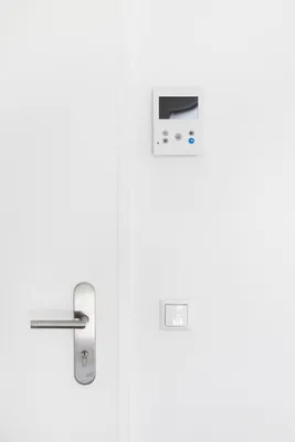 4-Zimmer-Wohnung kaufen in Linz Land – 115 m², € 644.000 – Bild 12 von 24