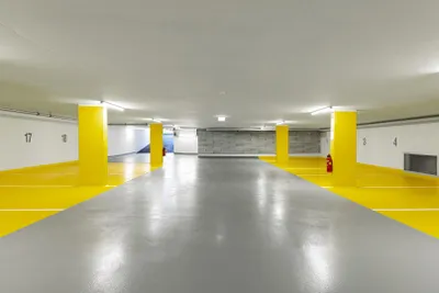 4-Zimmer-Wohnung kaufen in Linz Land – 115 m², € 644.000 – Bild 21 von 24