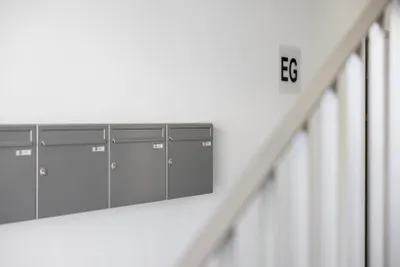 4-Zimmer-Wohnung kaufen in Linz Land – 115 m², € 644.000 – Bild 11 von 24