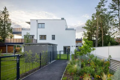 4-Zimmer-Wohnung kaufen in Linz Land – 115 m², € 644.000 – Bild 4 von 24