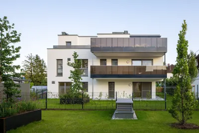 4-Zimmer-Wohnung kaufen in Linz Land – 115 m², € 644.000 – Bild 3 von 24
