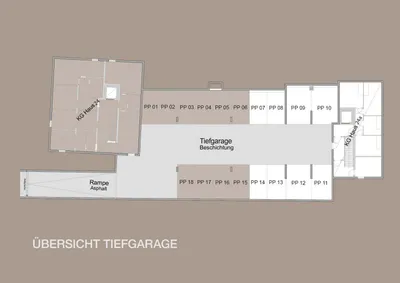 4-Zimmer-Wohnung kaufen in Linz Land – 115 m², € 644.000 – Bild 16 von 24