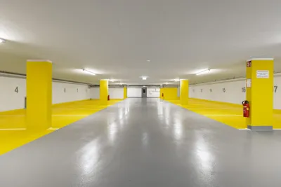 4-Zimmer-Wohnung kaufen in Linz Land – 115 m², € 644.000 – Bild 22 von 24