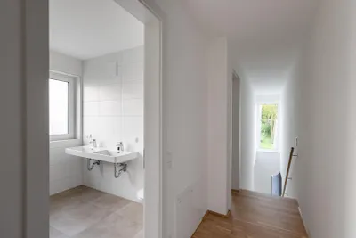 4-Zimmer-Wohnung kaufen in Linz Land – 115 m², € 644.000 – Bild 6 von 24