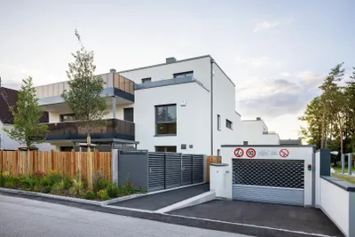 4-Zimmer-Wohnung kaufen in Linz Land – 115 m², € 644.000 – Bild 20 von 24