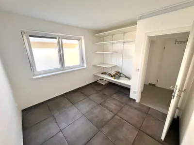 2-Zimmer-Wohnung mieten in Linz Land – 51 m², € 890 – Bild 7 von 7