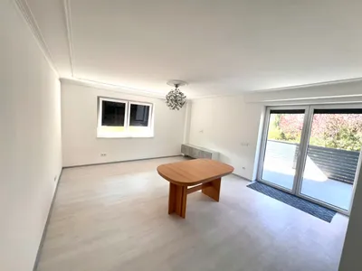 2-Zimmer-Wohnung mieten in Linz Land – 51 m², € 890 – Bild 3 von 7